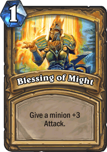 《炉石传说》近期新增内容汇总：加入任务、金币系统