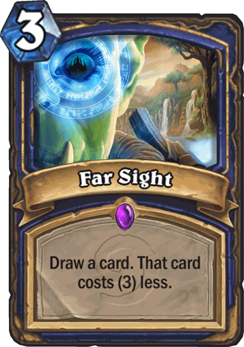 《炉石传说》近期新增内容汇总：加入任务、金币系统