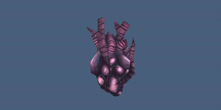 魔兽世界5.4PTR：联盟派出三艘战舰攻打奥格瑞玛