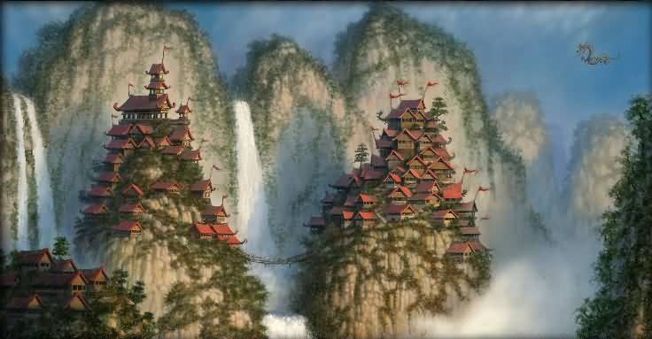 点击浏览大图