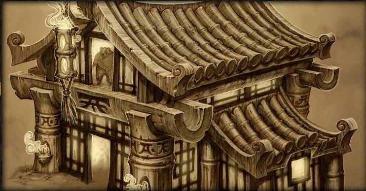 点击浏览大图
