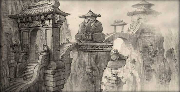点击浏览大图