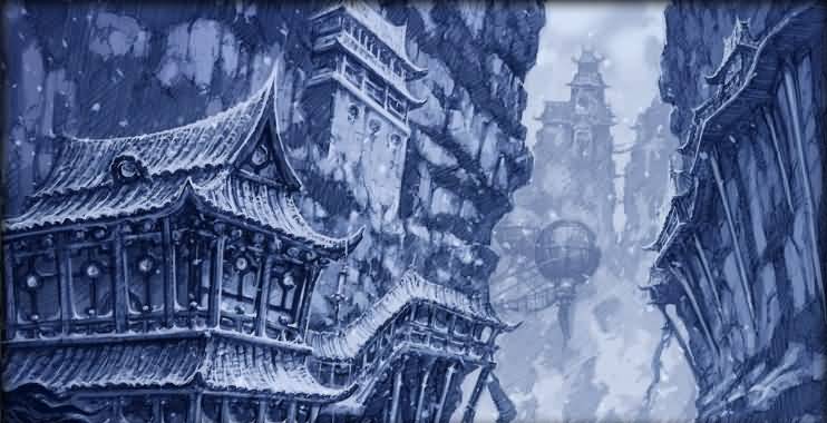 点击浏览大图