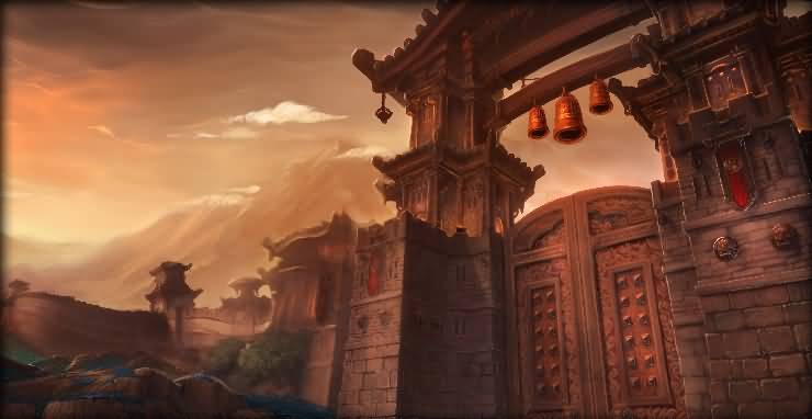 点击浏览大图