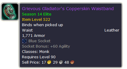 1131530.png