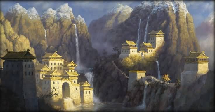 点击浏览大图
