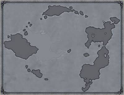 细数经典魔兽世界里消逝的种种