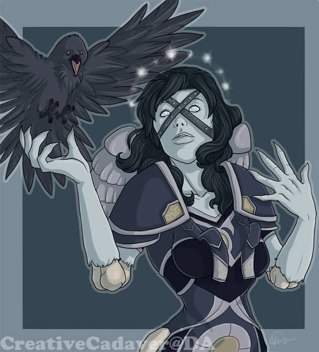 forsaken_priest_by_creativeCadaver-d5jwsz6.jpg