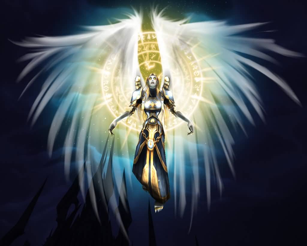 WoW___Angel_by_Isuna.jpg