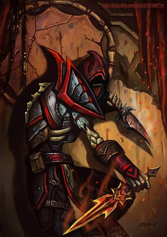 Rogue by_ONE.jpg