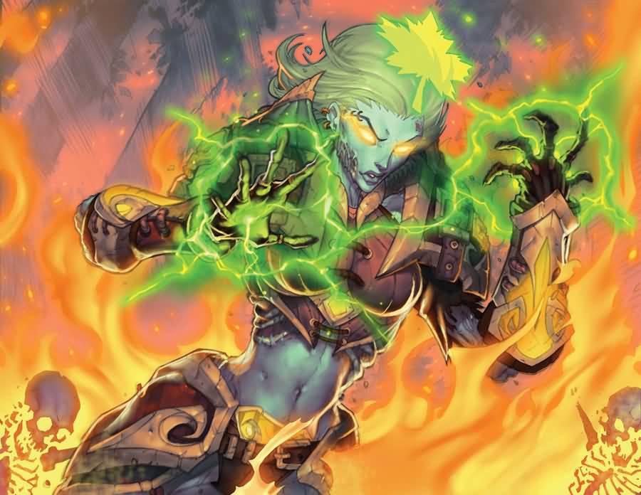 wow_forsaken_by_jonboy007007-d56abvt.jpg