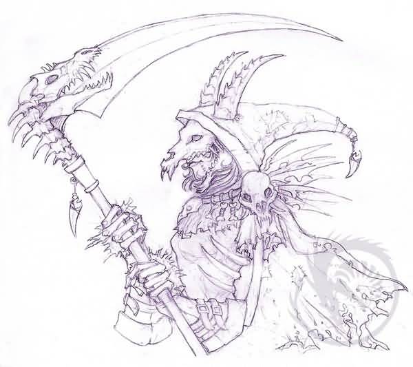 I_Am_Forsaken_by_Tygwa.jpg