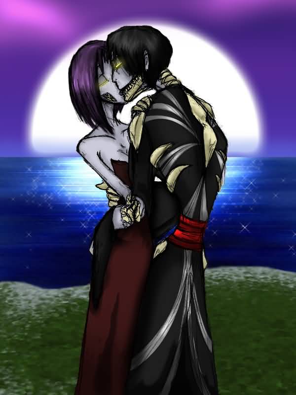 WoW___Eternal_Love_by_ShadeySix.jpg