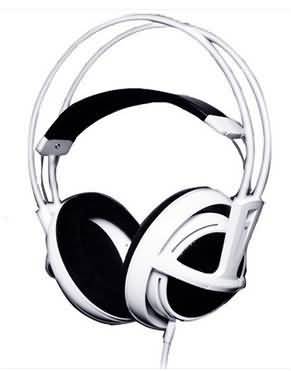 国服星际2虫群之心典藏包开卖 送魔兽小宠物