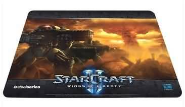 国服星际2虫群之心典藏包开卖 送魔兽小宠物