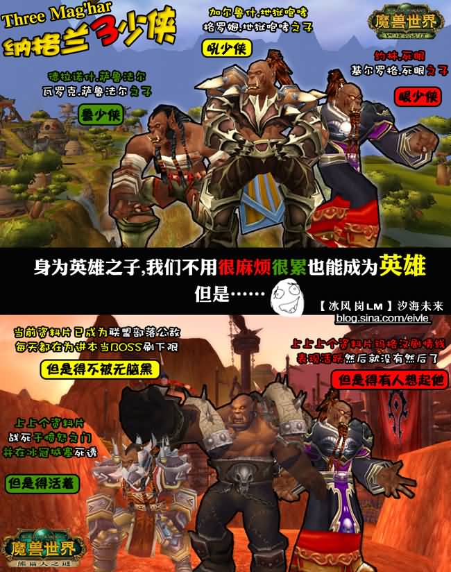 点击浏览大图