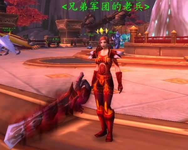 点击浏览大图