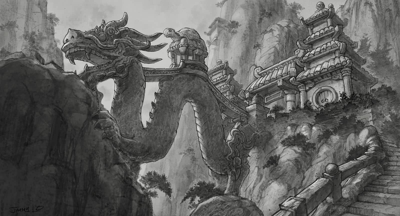 点击浏览大图