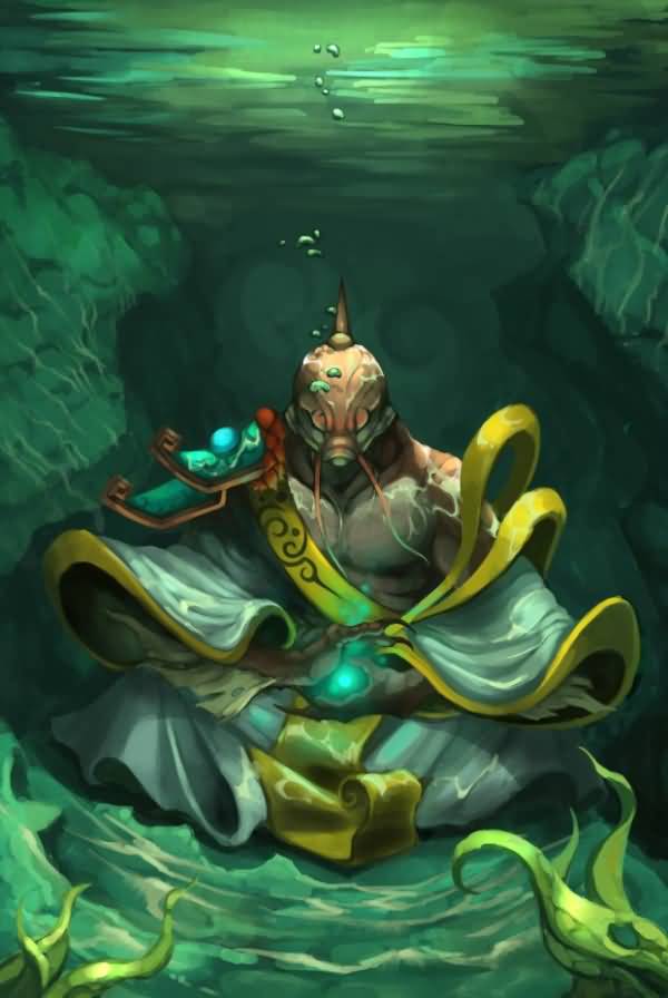 八周年活动：原创大赏进行时丰厚奖品等你拿