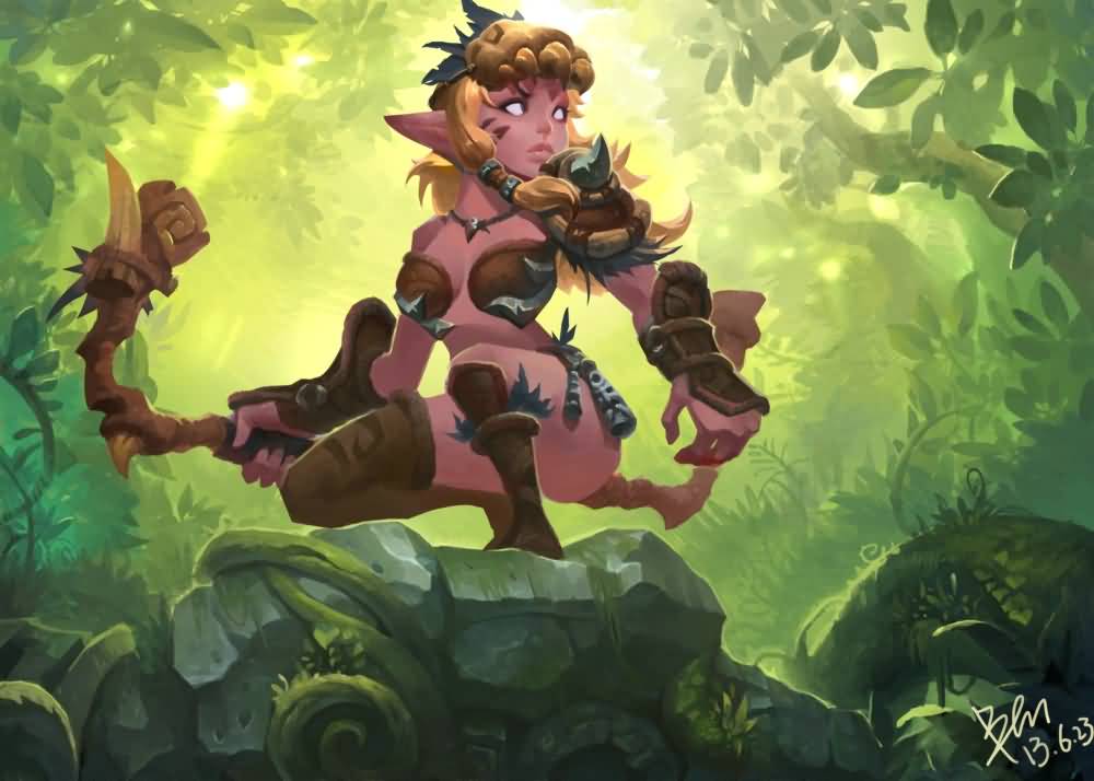 八周年活动：原创大赏进行时丰厚奖品等你拿