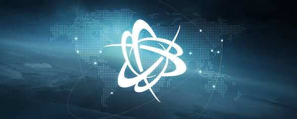 一键登录魔兽世界！暴雪战网桌面客户端beta测试开始