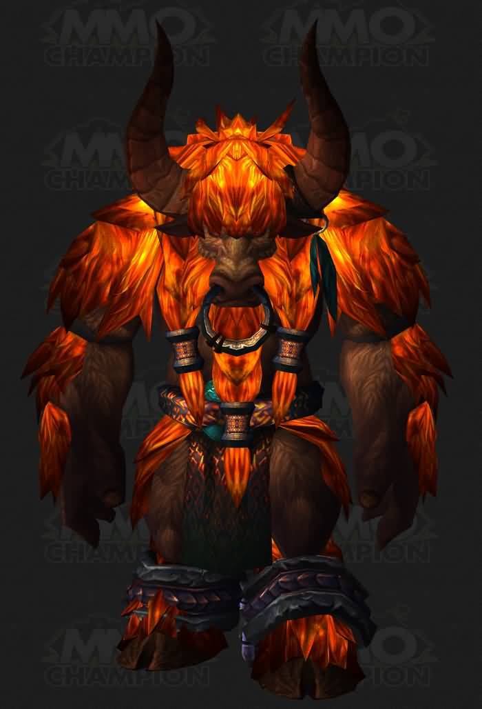 火烤NTR的故事 新世界BOSS鄂尔多斯背景剧透