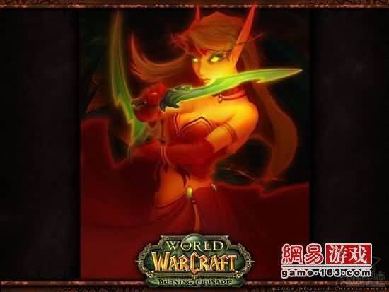 从艾泽拉斯说起&mdash;&mdash;魔兽世界音乐回顾之起源篇