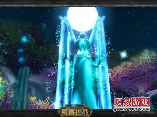 从艾泽拉斯说起&mdash;&mdash;魔兽世界音乐回顾之起源篇