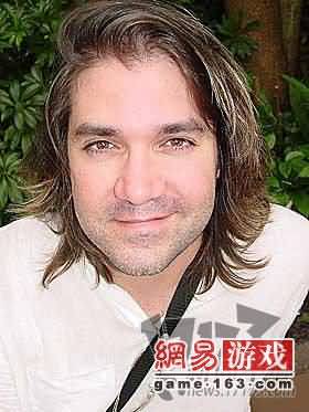 从艾泽拉斯说起&mdash;&mdash;魔兽世界音乐回顾之起源篇