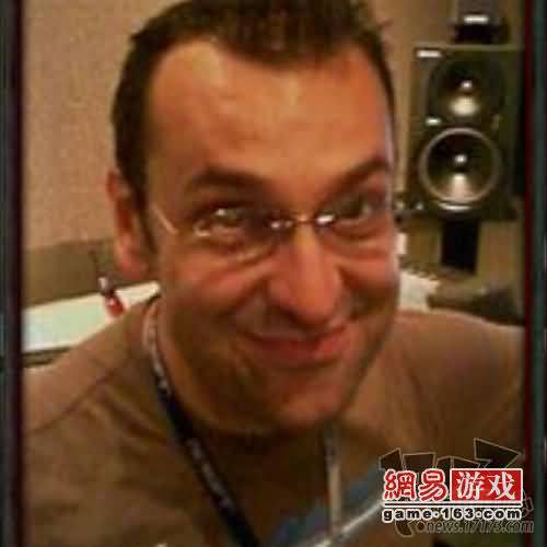 从艾泽拉斯说起&mdash;&mdash;魔兽世界音乐回顾之起源篇