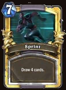 金卡需3200个奥术之尘！《炉石传说》打造系统详细介绍