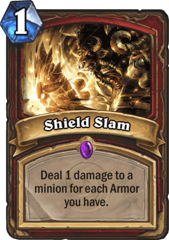 炉石传说前瞻改动及最新内容