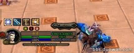 \