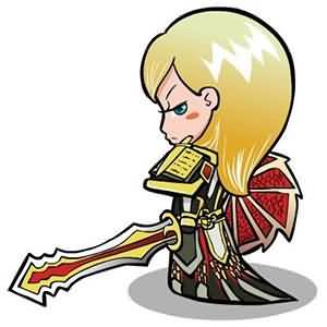 日经中文网撰稿:魔兽世界掉进“大数据陷阱”