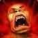 ability_warrior_rampage.jpg