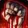 ability_warrior_bloodfrenzy.jpg