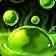 ability_creature_poison_06.jpg