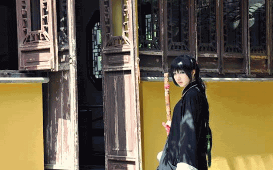 氪金护目镜准备！暴雪COSPLAY大赛参赛作品集锦