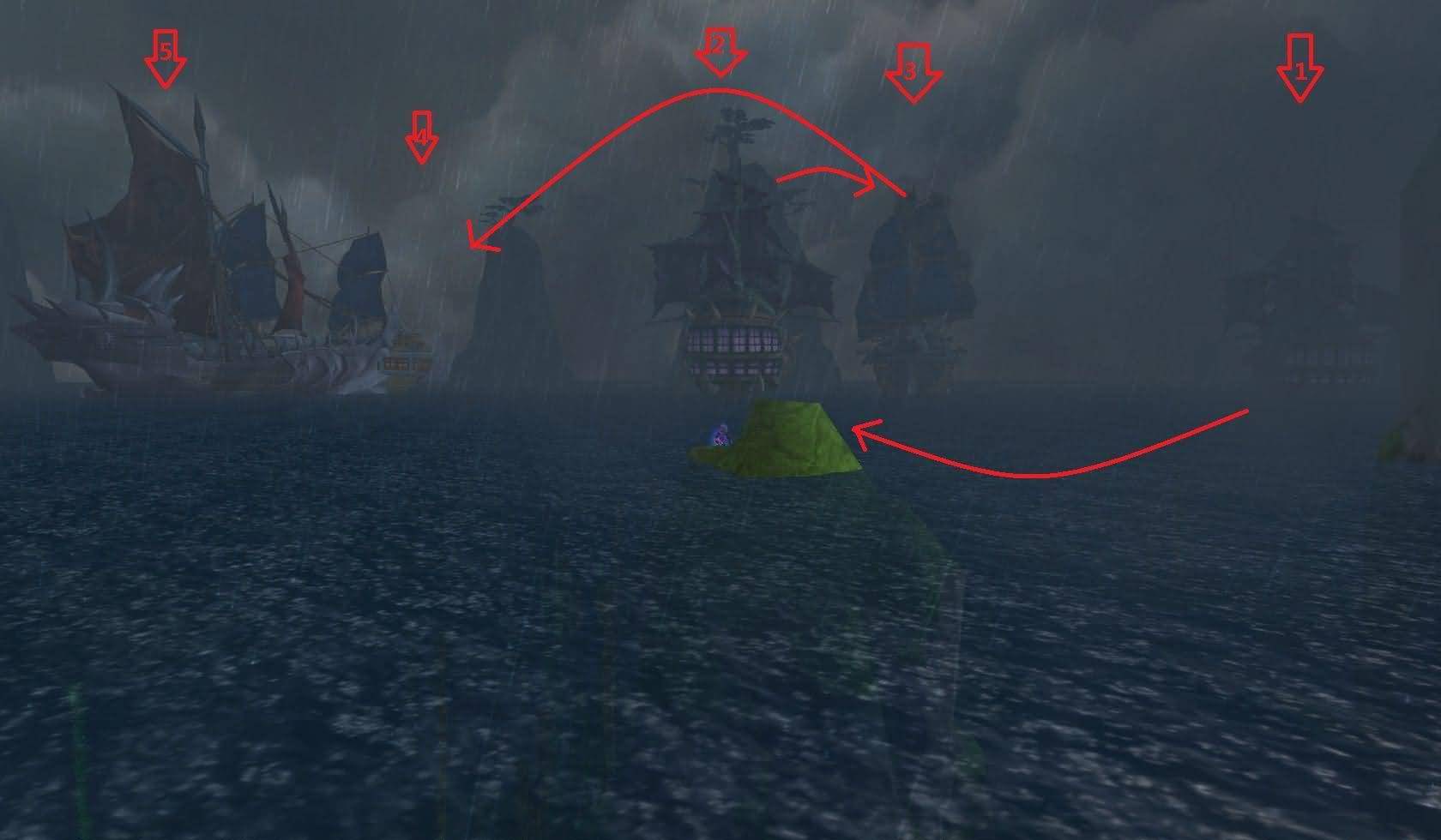 12345船全景.jpg