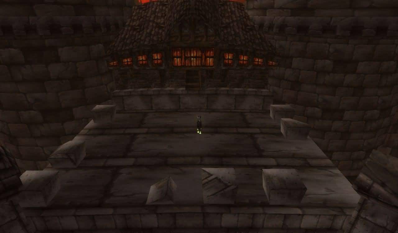 WoWScrnShot_071913_001213.jpg