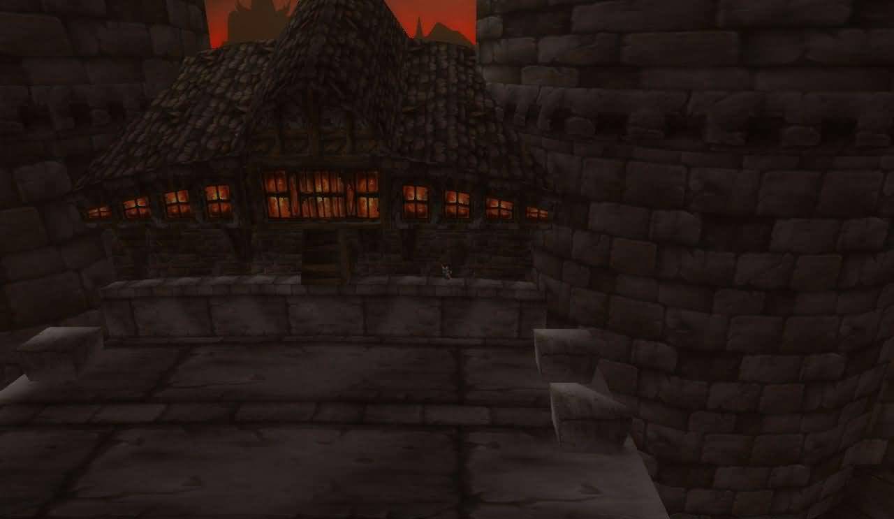 WoWScrnShot_071913_001255.jpg
