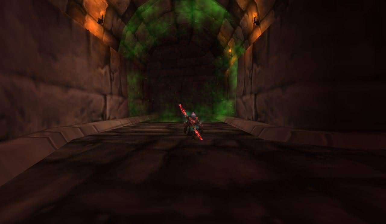 WoWScrnShot_071813_213008.jpg