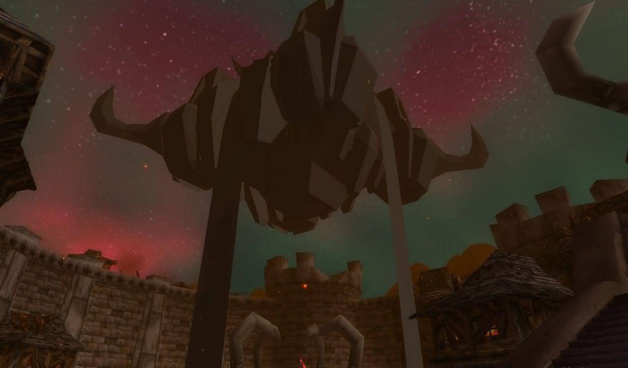 WoWScrnShot_071813_213105.jpg