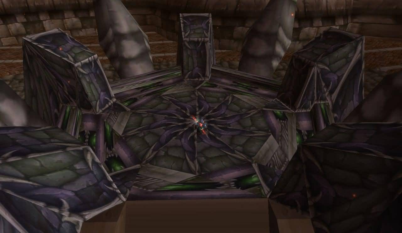 WoWScrnShot_071813_213254.jpg