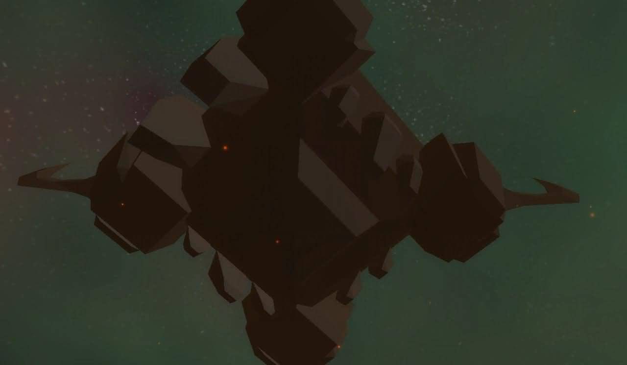 WoWScrnShot_071813_213627.jpg