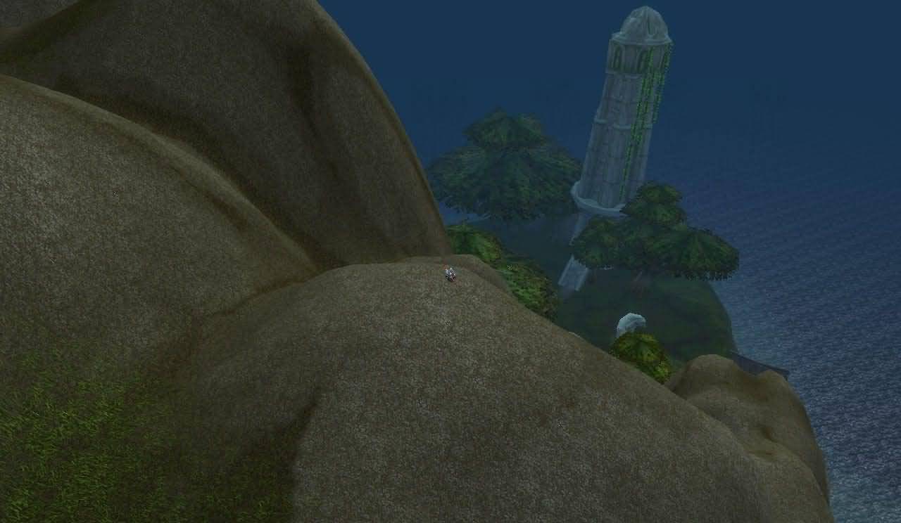 WoWScrnShot_071813_215218.jpg
