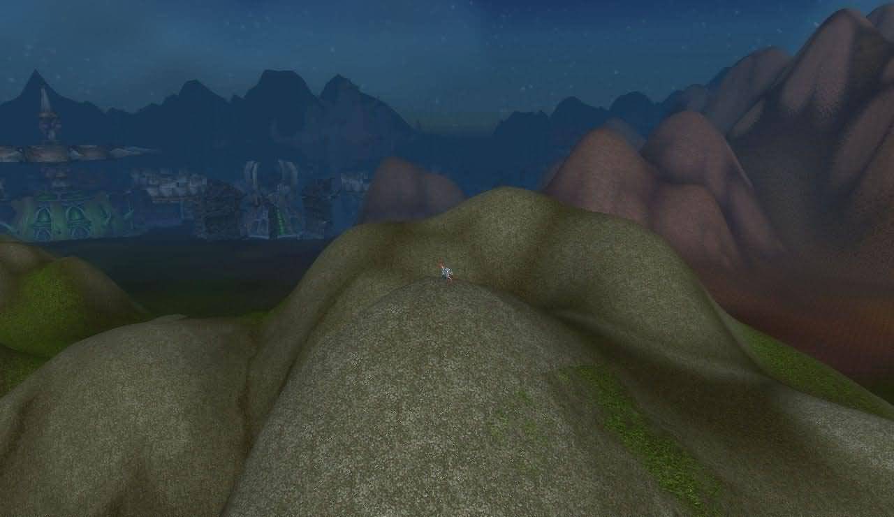 WoWScrnShot_071813_215110.jpg