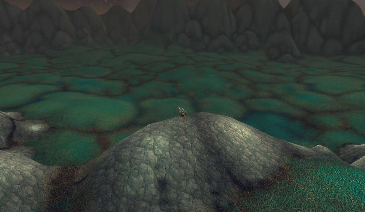 WoWScrnShot_071913_000145.jpg