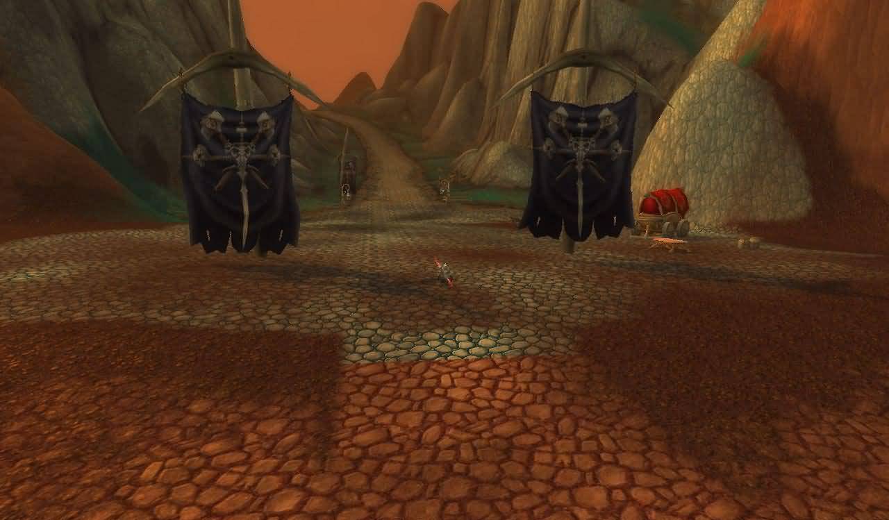 WoWScrnShot_071913_000045.jpg
