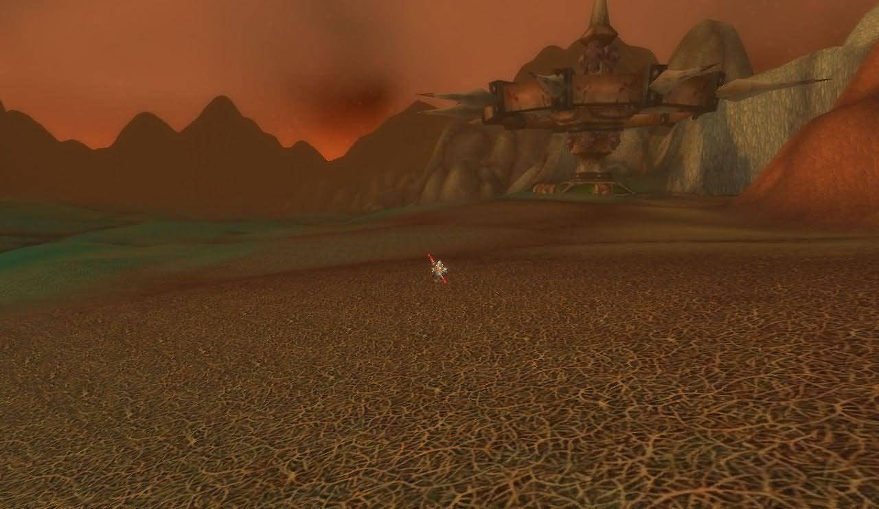 WoWScrnShot_071913_000326.jpg